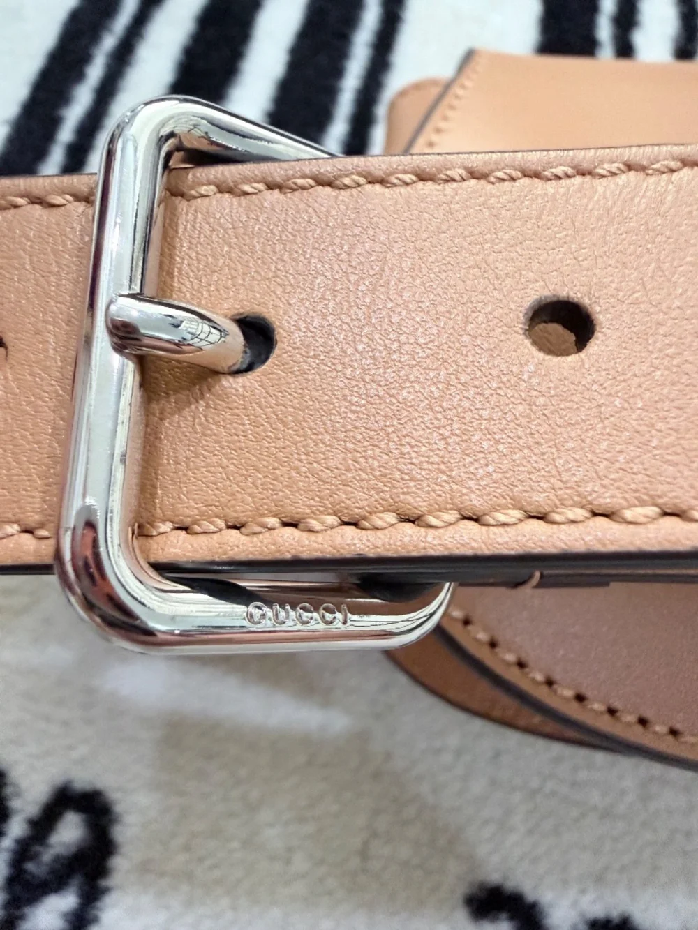 Gucci like new